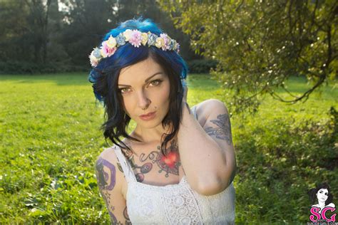 suicide girls naked pics|free 